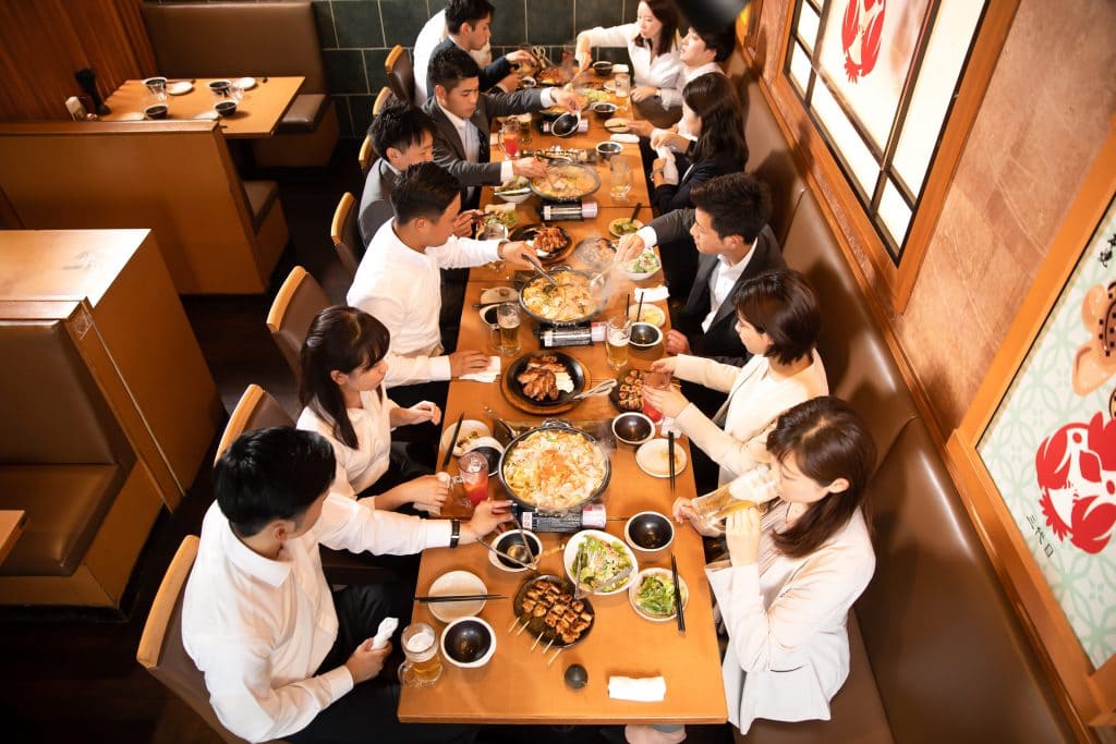 IMG_8108_re-min-1024x683