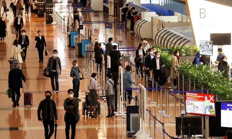 QJR5AIQIKVOW5BI64VLQFD56LU-7491-1638157995