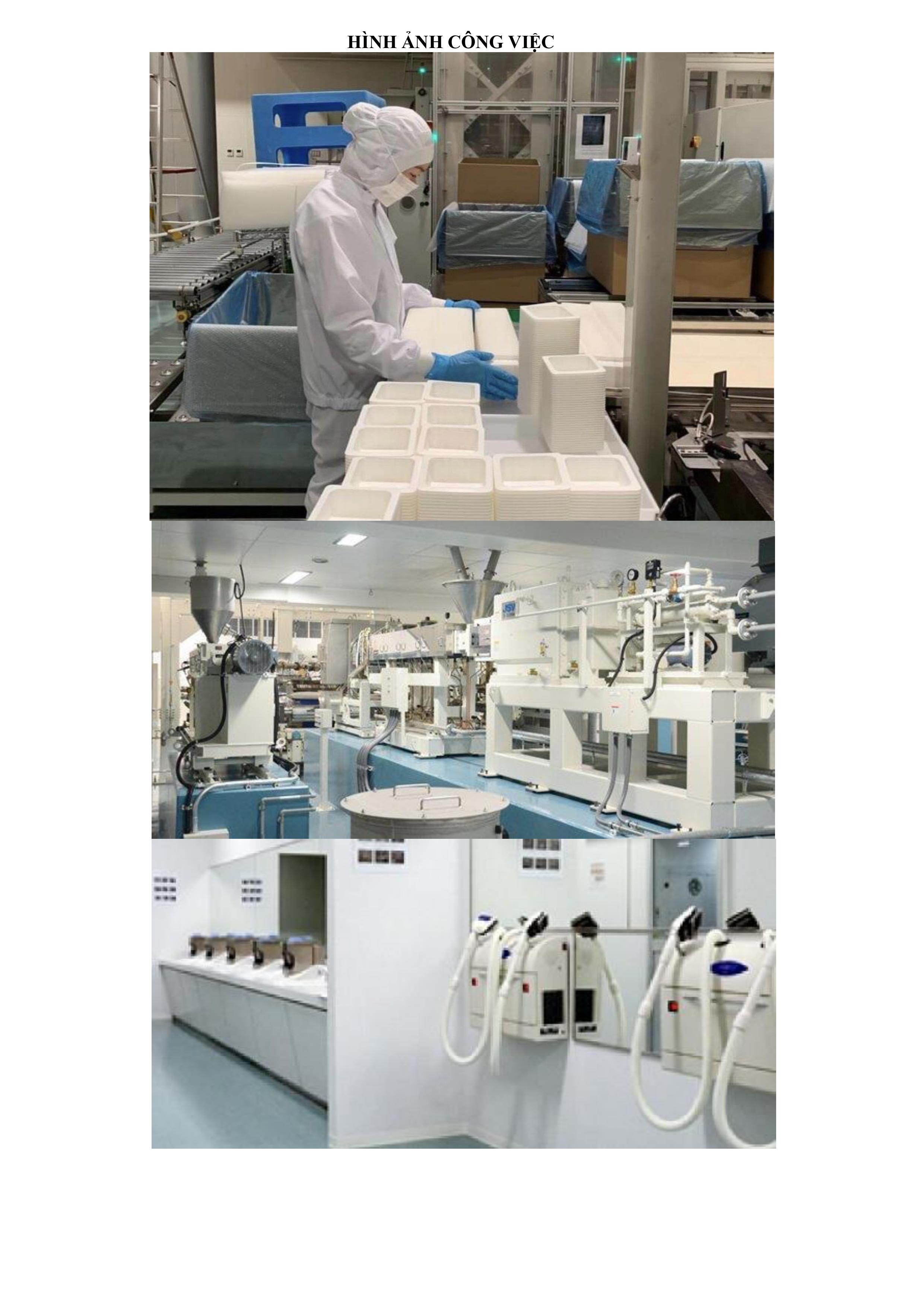 TB tuyển Spk 0067-hình ảnh-2