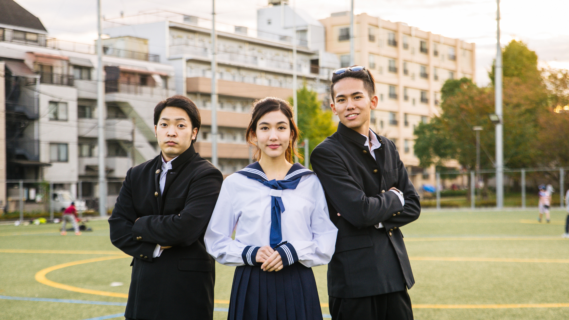 Thiết kế chưa có tên (2)