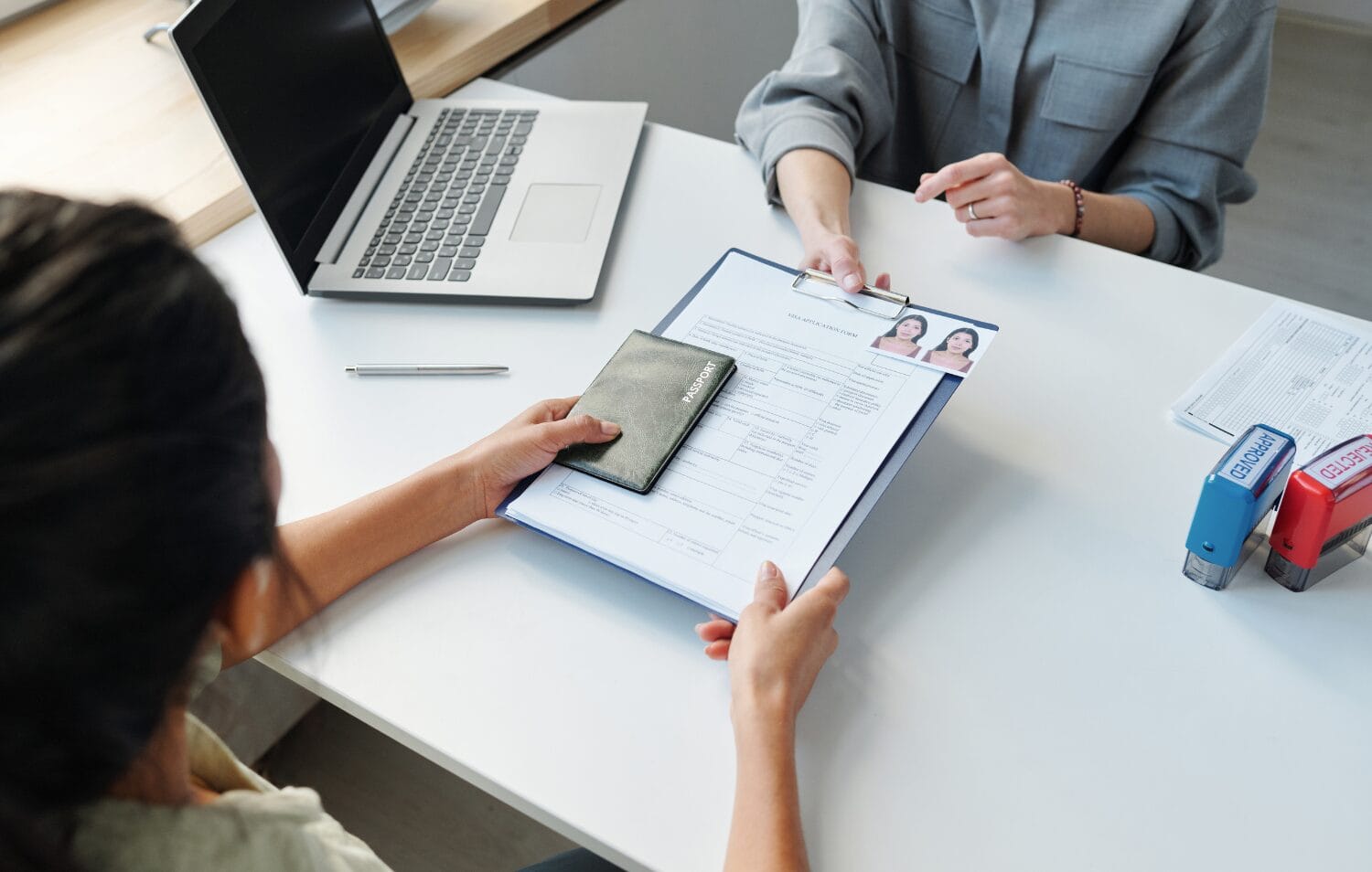 Thumbnail-website-1500-x-954px-53