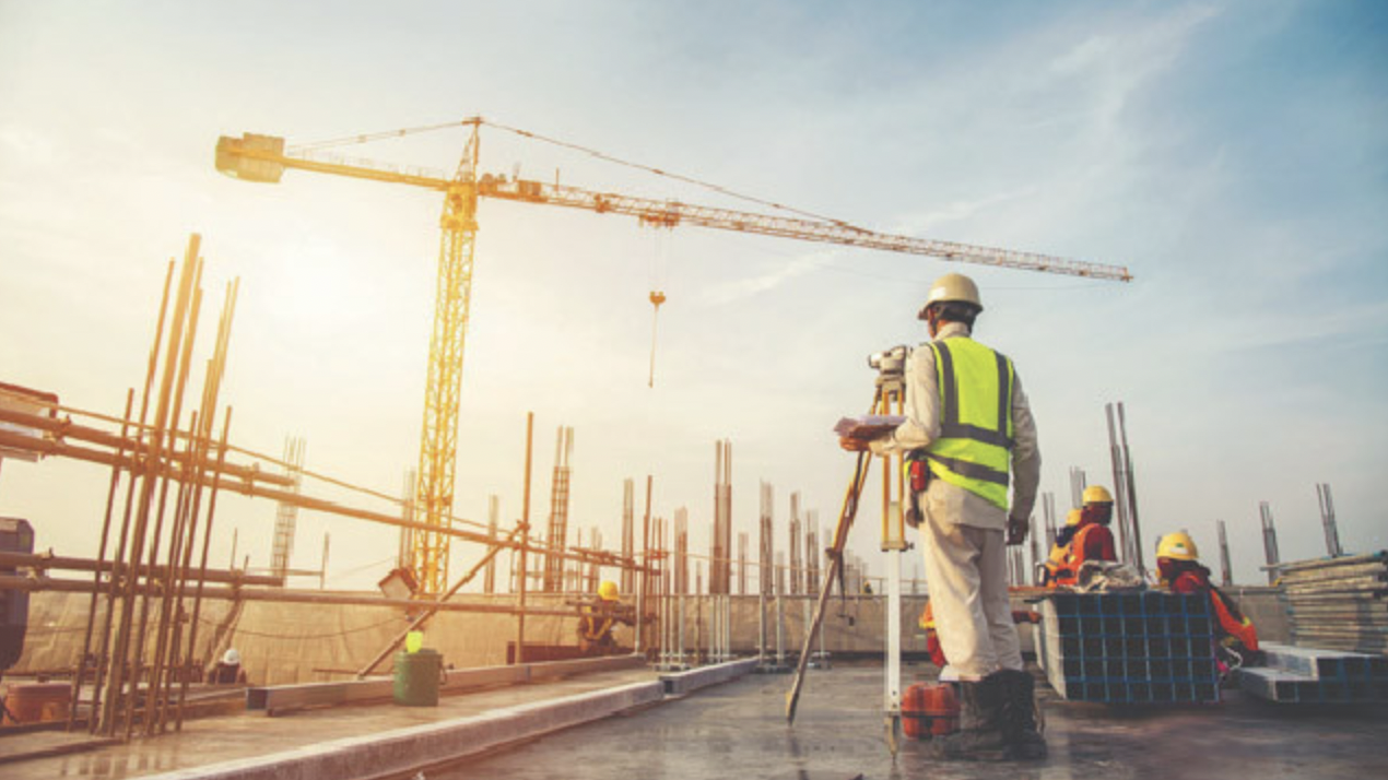 anh-chup-man-hinh-2025-04-03-luc-16-56-54