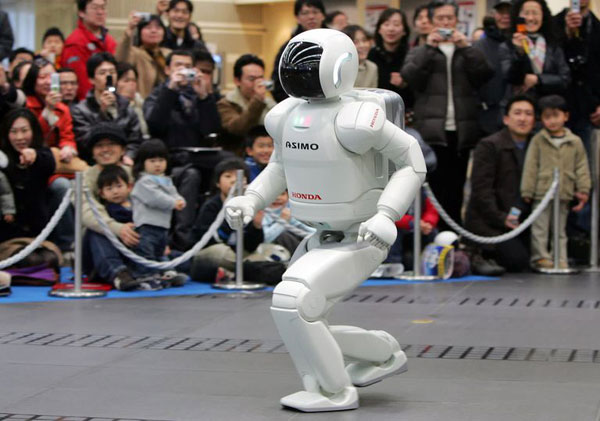 asimo_bcjf