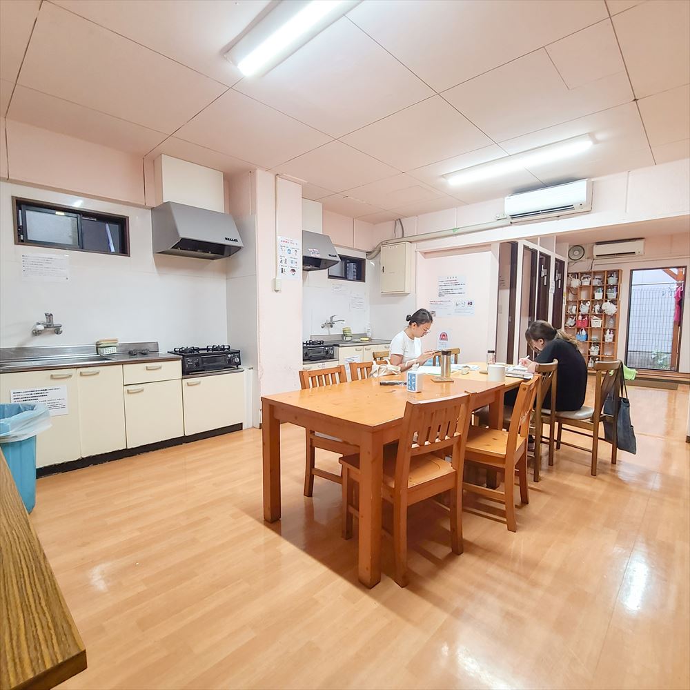 c8d41b34-c063-44b9-96cf-c879ca5efdb1