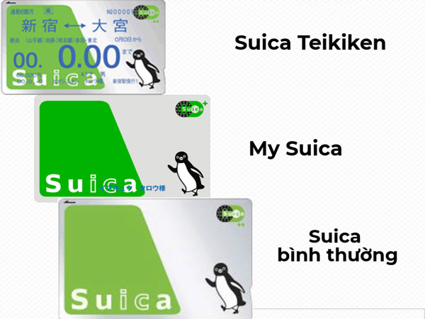 cac-loai-the-suica