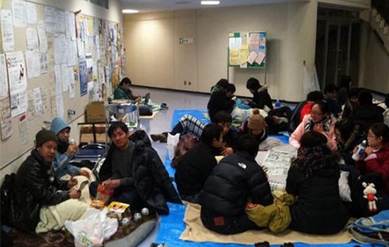 cuoc-song-lao-dong-bo-tron(1)