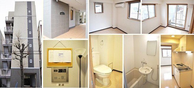 cuoc-song-tai-ky-tuc-xa-