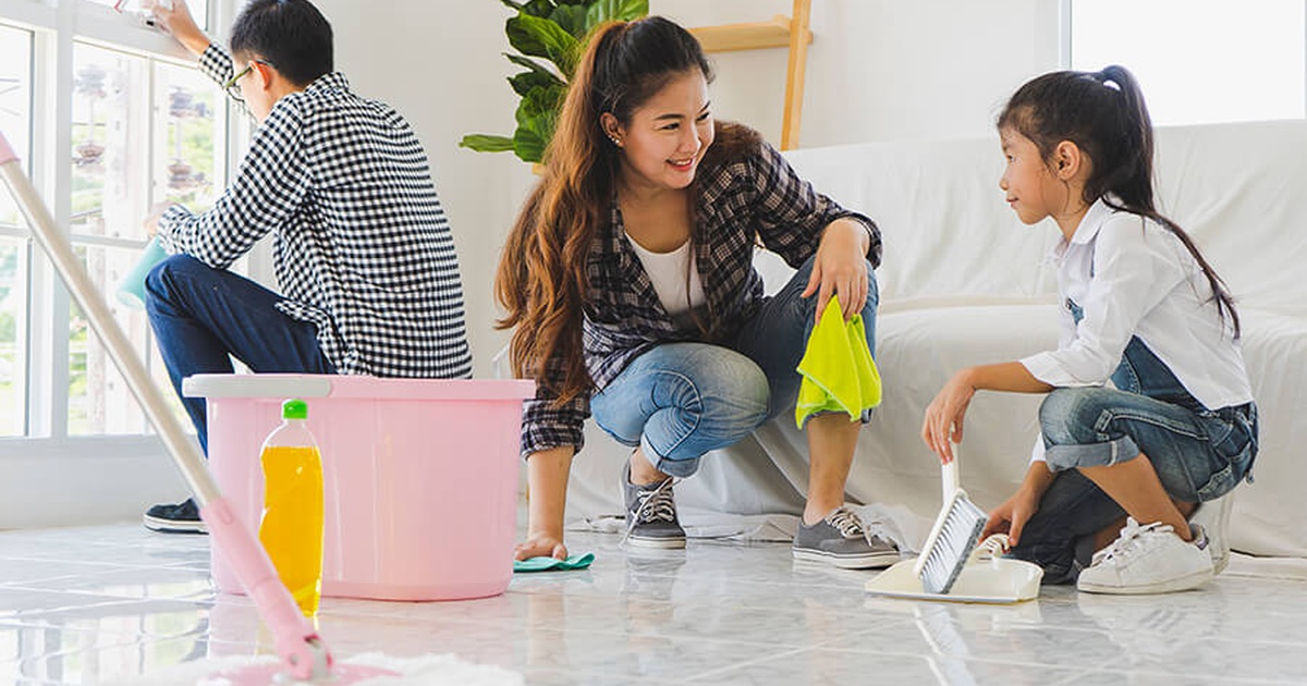 don-nha-don-tet-tan-suu-khong-con-la-noi-lo-voi-nhung-meo-naydocx-1612629505400