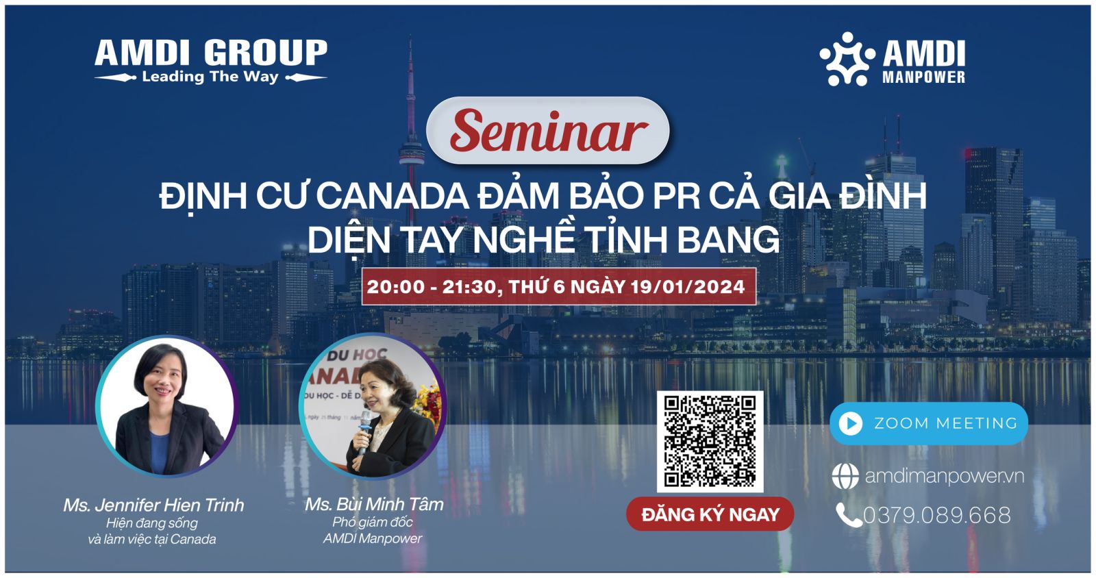 nh_Viber_2024-01-11_14-50-51-265