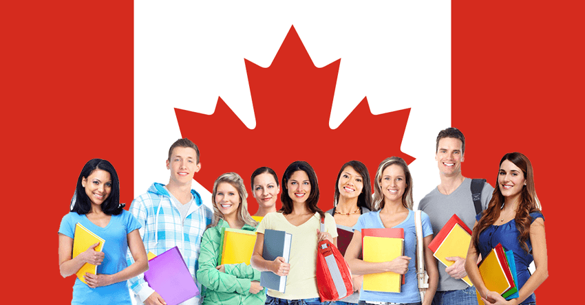 du-hoc-canada-khong-can-ielts-1