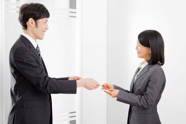 e1dda3eaabe0182ba064d457f3d63fab