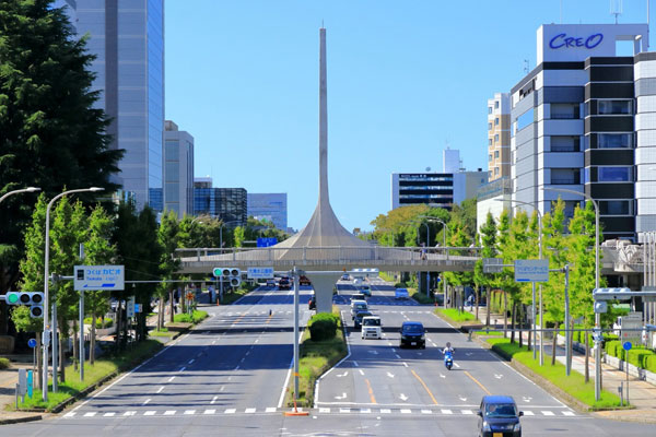 giao-thong-tinh-ibaraki