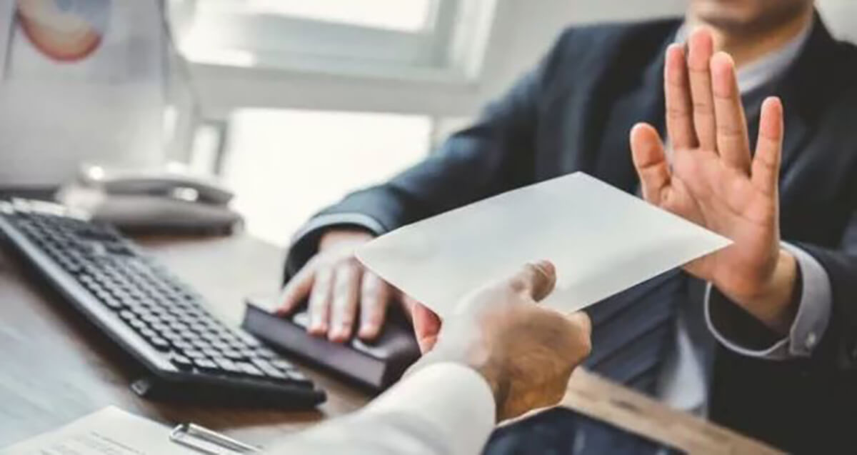 ho-so-vay-tien-bi-tu-choi