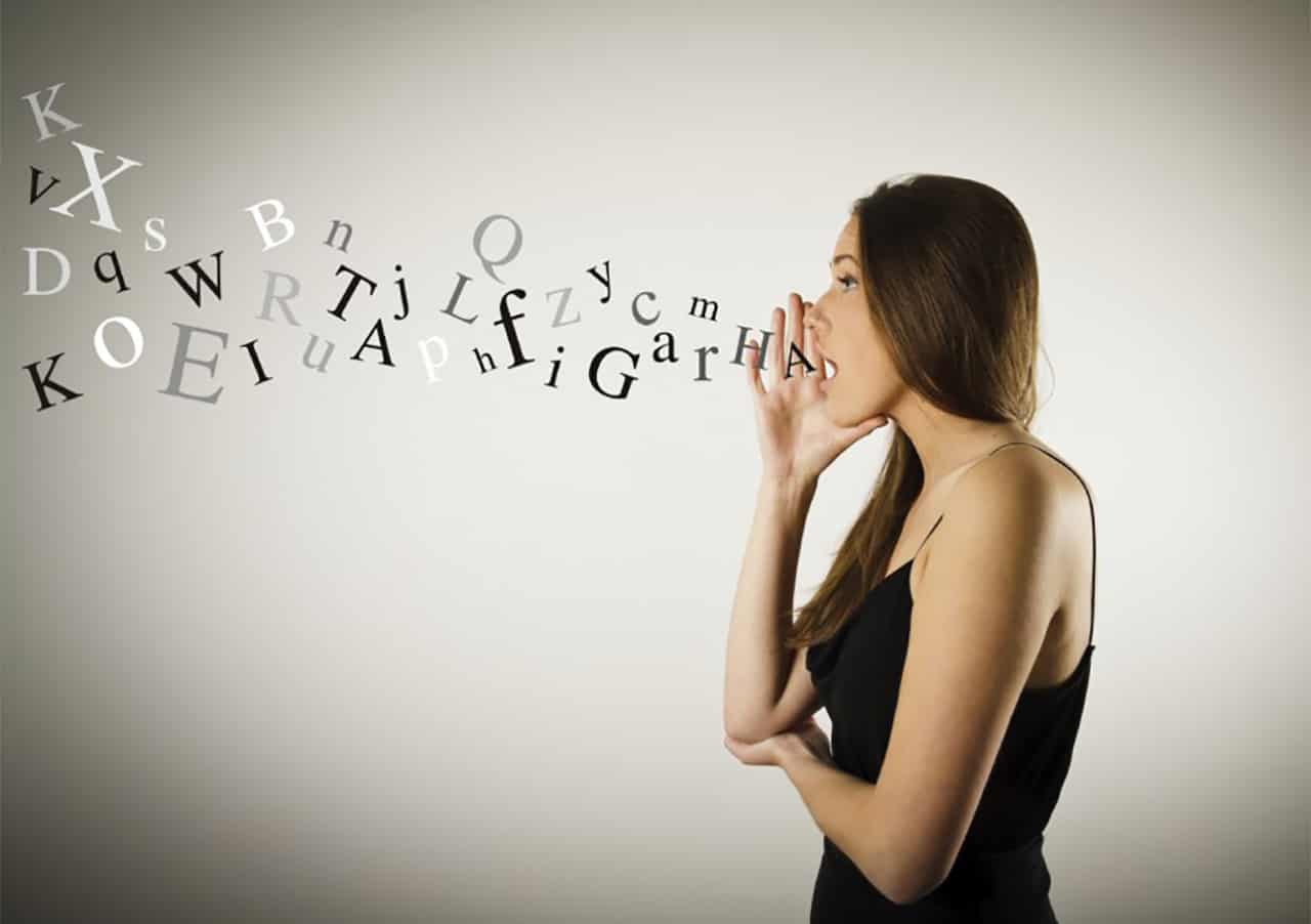 hoc-phat-am-tieng-anh-phai-bat-dau-tu-dau-cho-hieu-qua-2