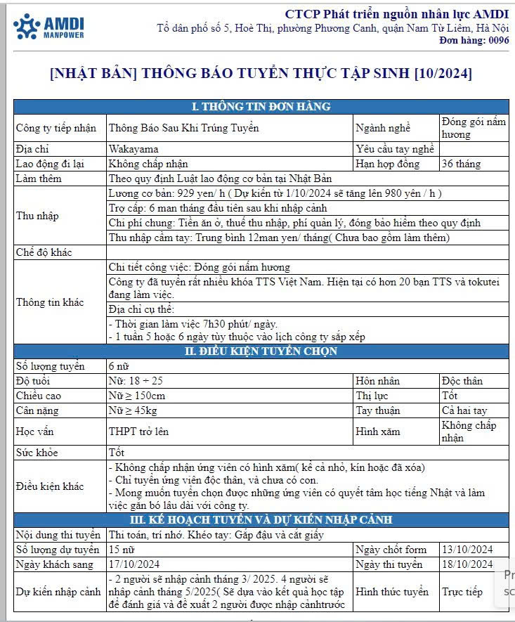 z5825409958281_0e4b9a001b6ebb14b73390b4e0eb7783