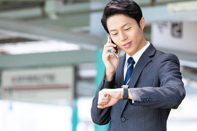 image_processing20200515-24962-yjs32d