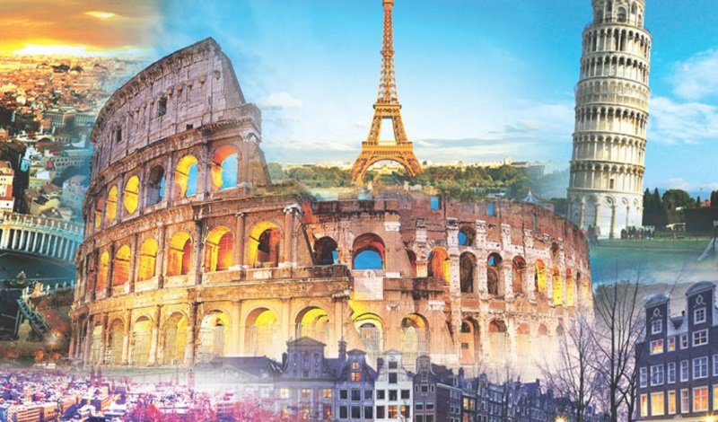 kinh-nghiem-du-lich-chau-au-tu-tuc-1_854e86e33f89495b9d513fe57f9379ae