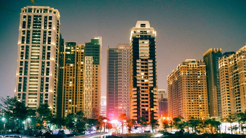 kinh-nghiem-du-lich-dai-trung-taichung-tu-a-z-khong-the-bo-qua-202107161152405006