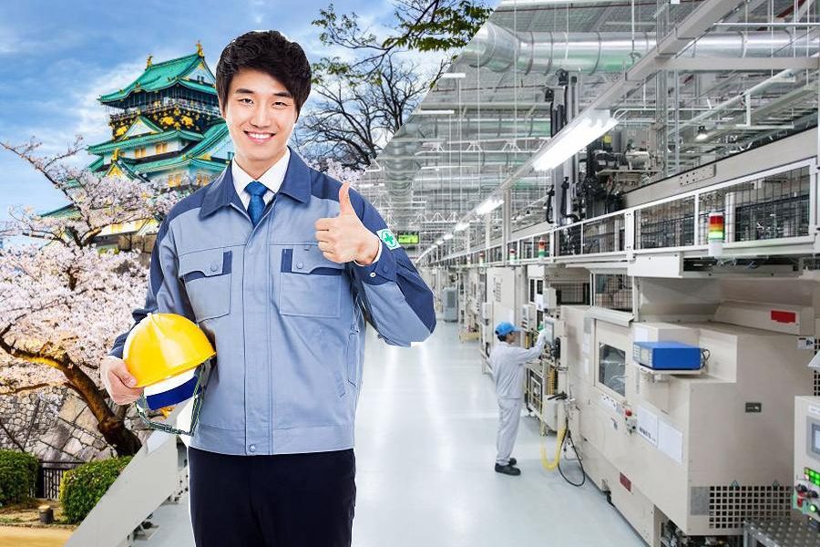 ky-su-nhat-ban-900x600-1