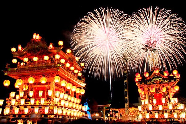 le-hoi-obon-tai-nhat