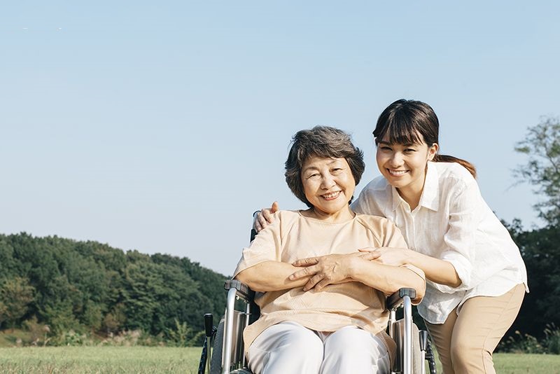 nganh-dieu-duong-tai-nhat