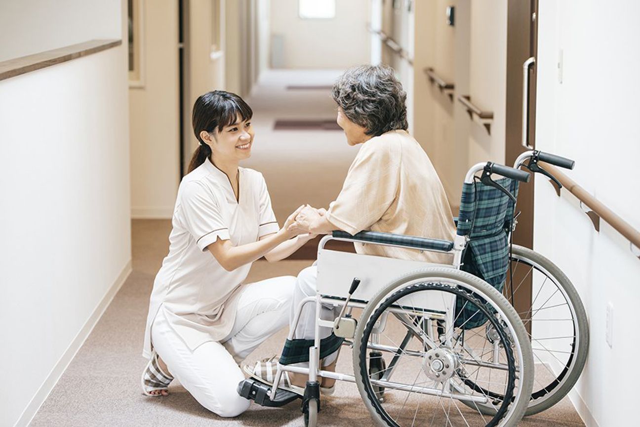 nganh-ho-ly-o-nhat-ban