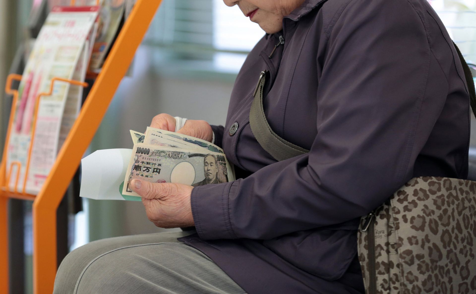 p7-yen4living-a-20150426