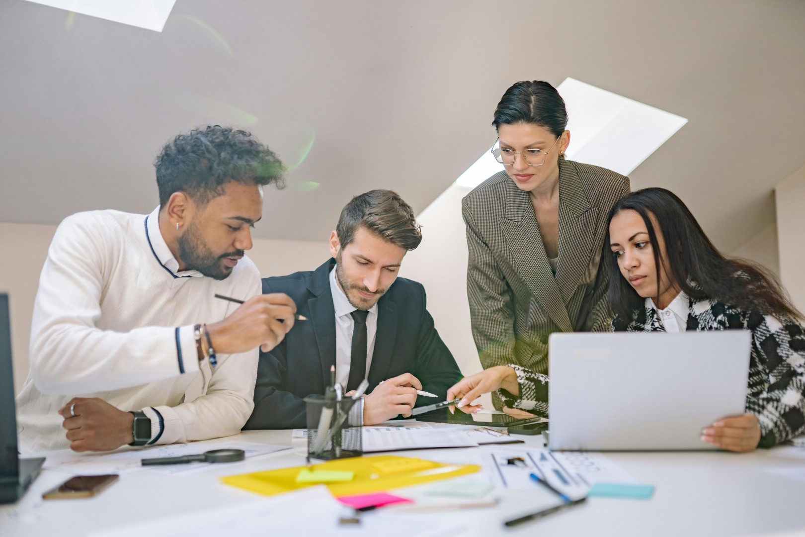 pexels-yan-krukau-7693684