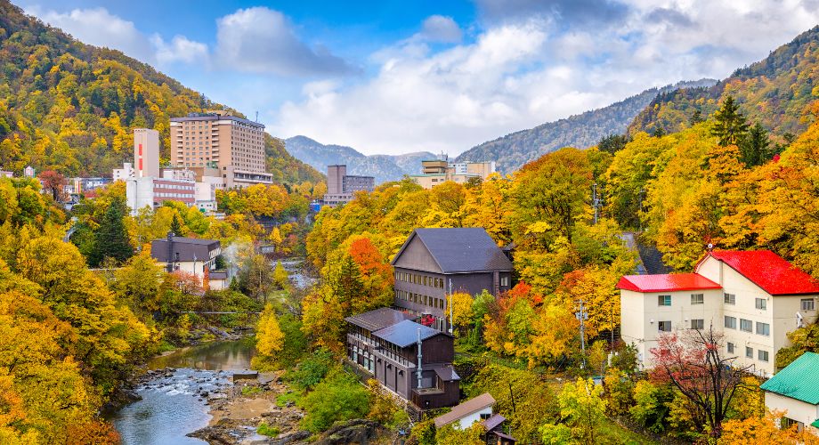 sapporo_jozankei-onsen_920x500