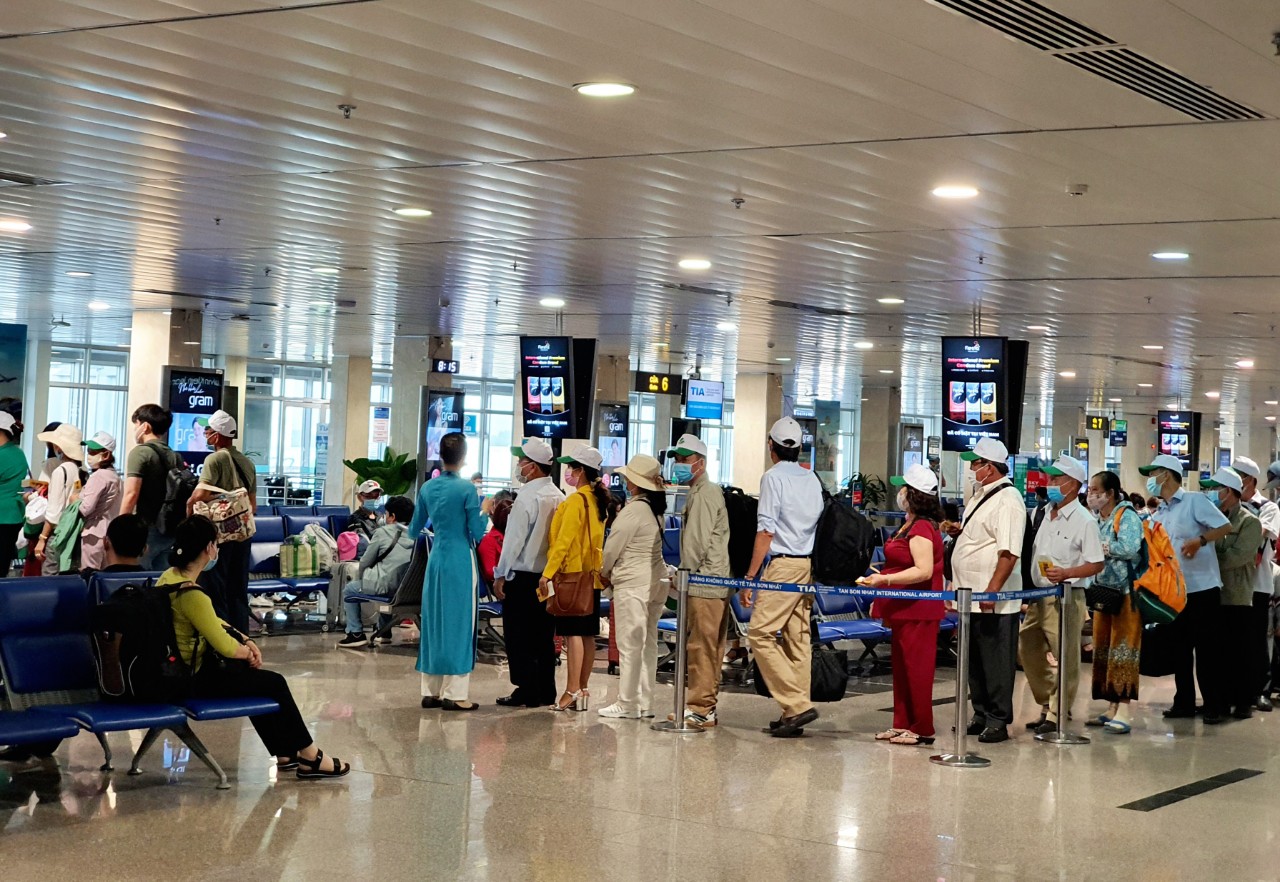 sbay-3-1675258225264341954785