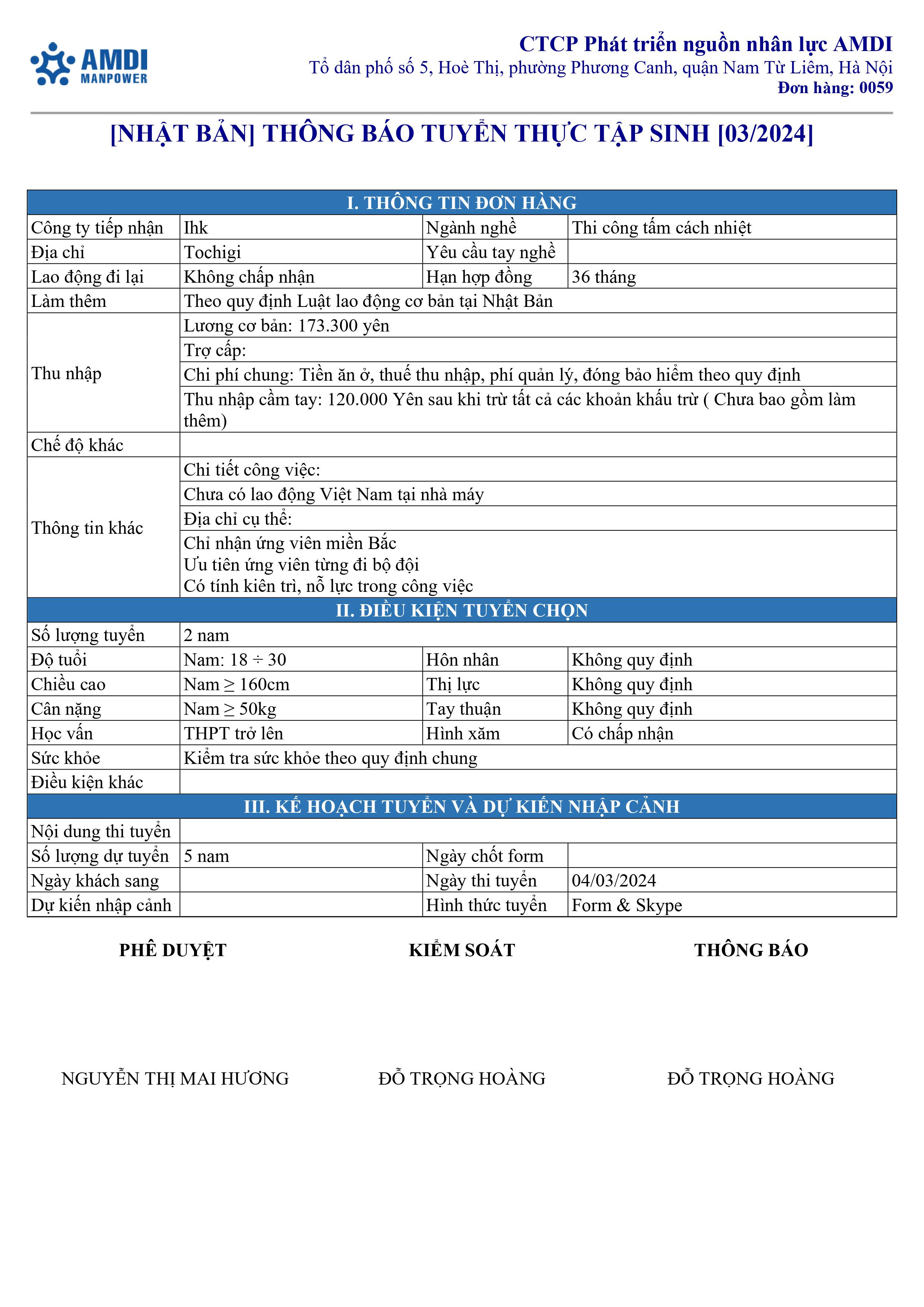 tấm cách nhiệy_1