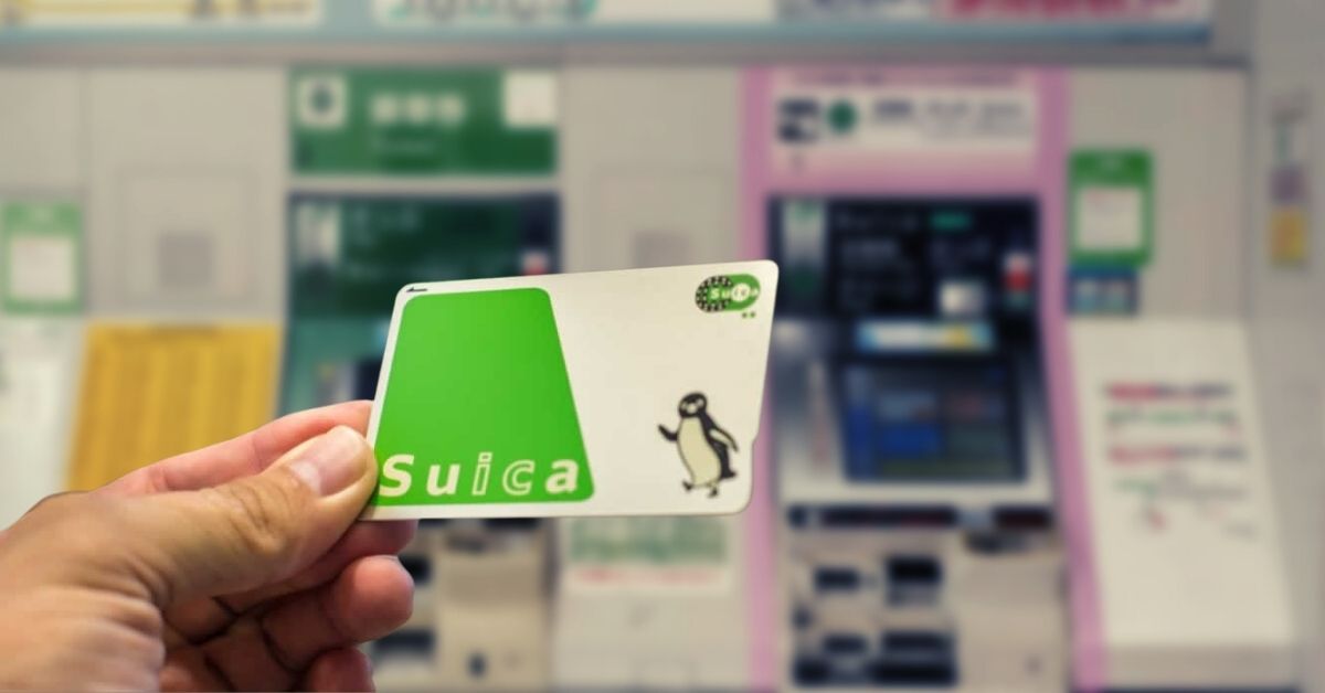 the-suica-cach-lam-the-suica-vietmart-thuc-pham-viet-nam-tai-nhat-ban