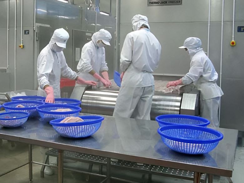 xuat-khau-lao-dong-dai-loan