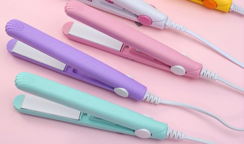 top-10-may-uon-toc-duoc-ua-chuong-nhat-hien-nay-2-845x500