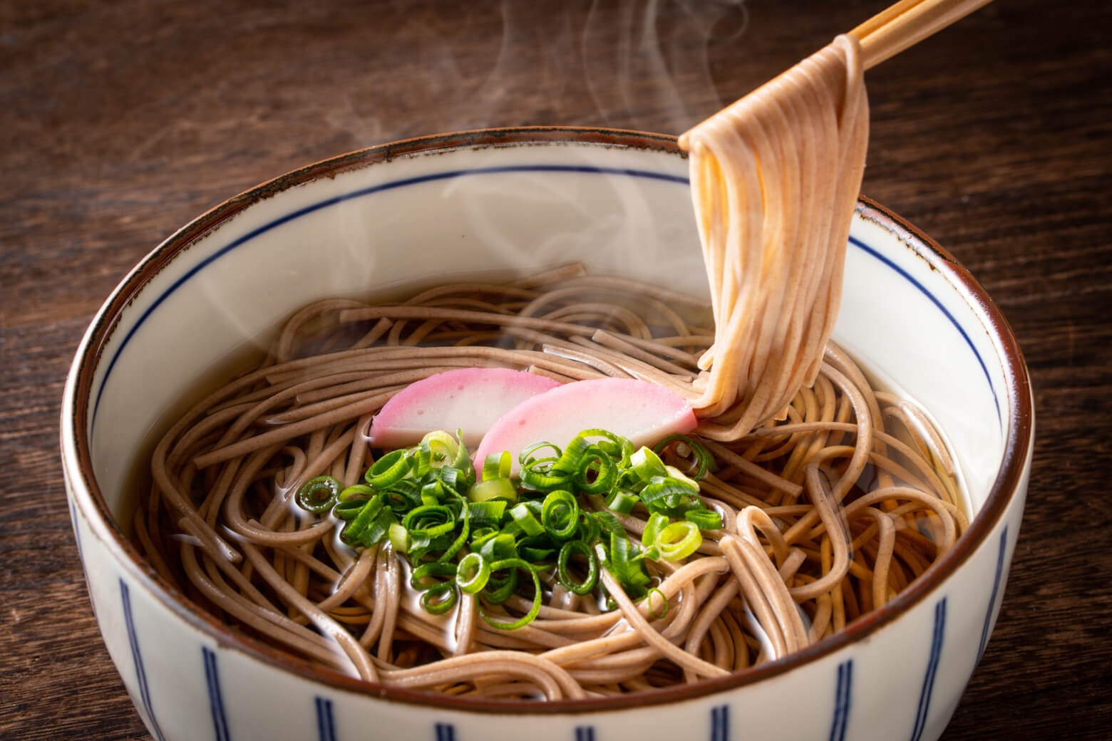 toshikoshi-soba