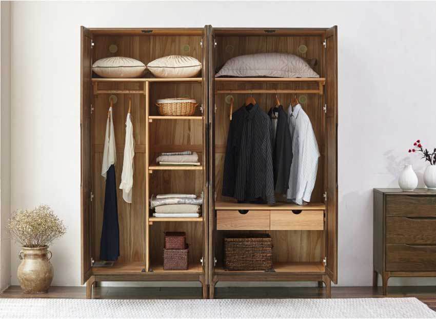 tu-quan-ao-go-tu-nhien-hien-dai_jpg (3)