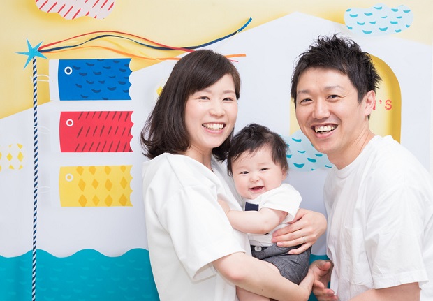 visa-bao-lanh-vo-chong-sang-nhat-ban-24-7-2020-1