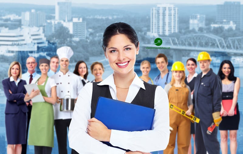 xuat-khau-lao-dong-canada2