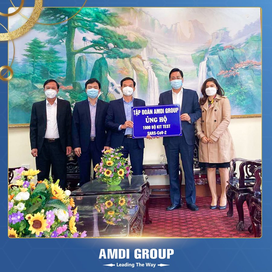 z3002945007949_f50c40e03f98493eb7c70a0a7eba85db