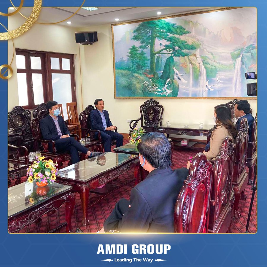 z3002945056171_d4cf62413d40687b57a1940d17d93457