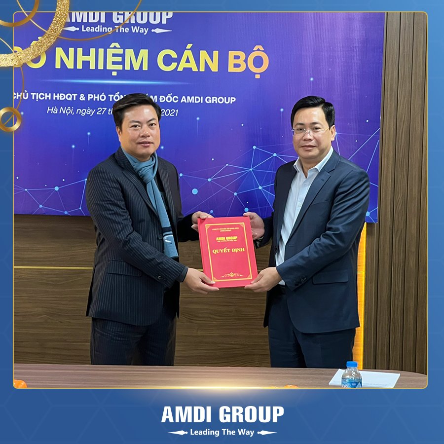 z3057528431246_b9ec1cc6ab7799cafe2c8fe527683f10