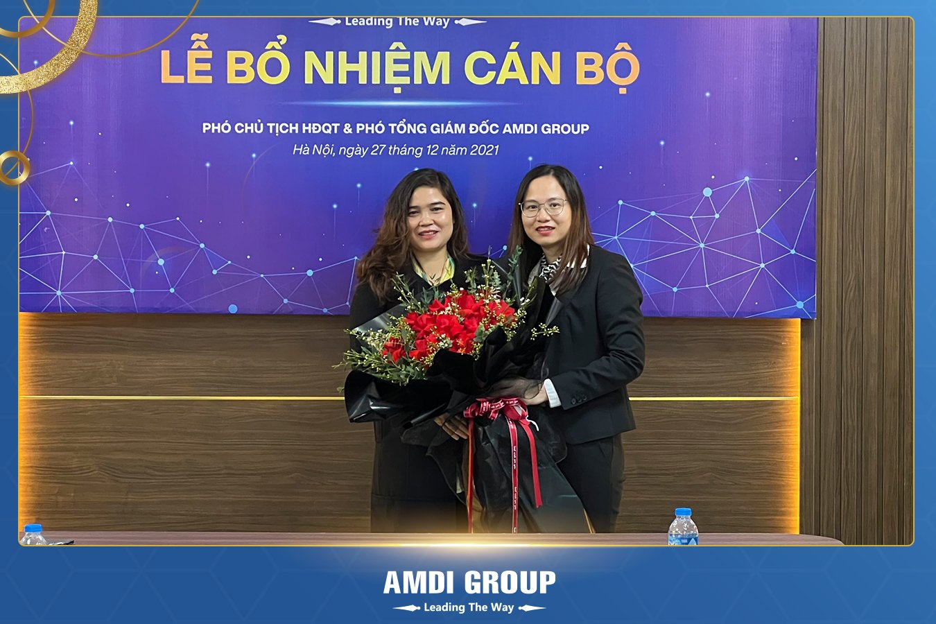 z3057528431269_e67390f2cf71eb7737386bae1f93c79f