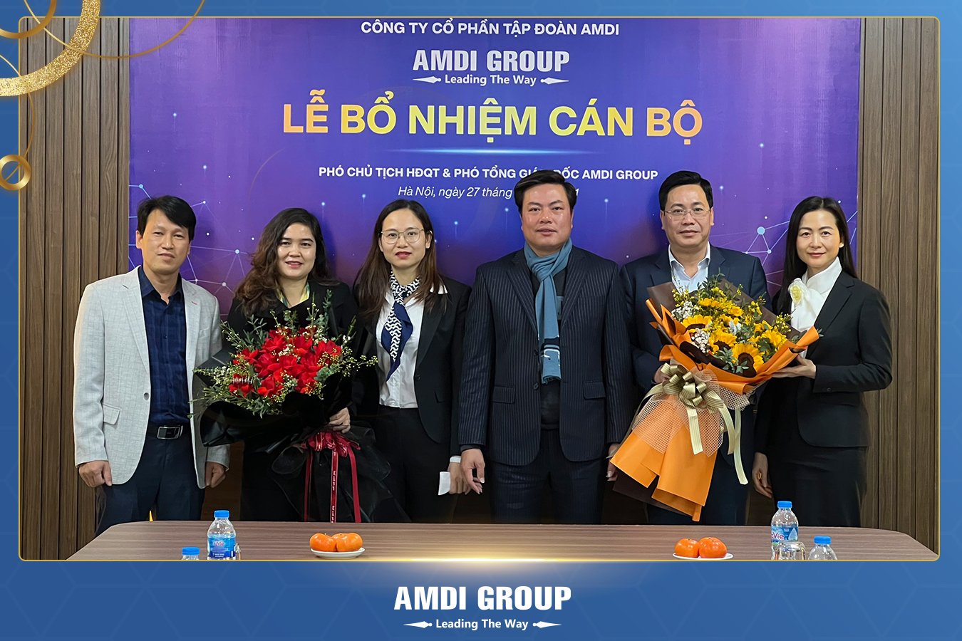 z3057528436262_08572b1b26d2ec4098559a65dd6fb90e