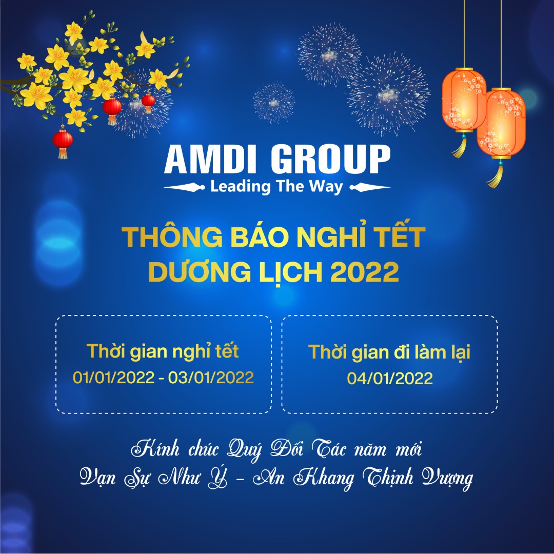 z3063910391178_43def4b60c9e1b0abed57e28b0bdb0eb