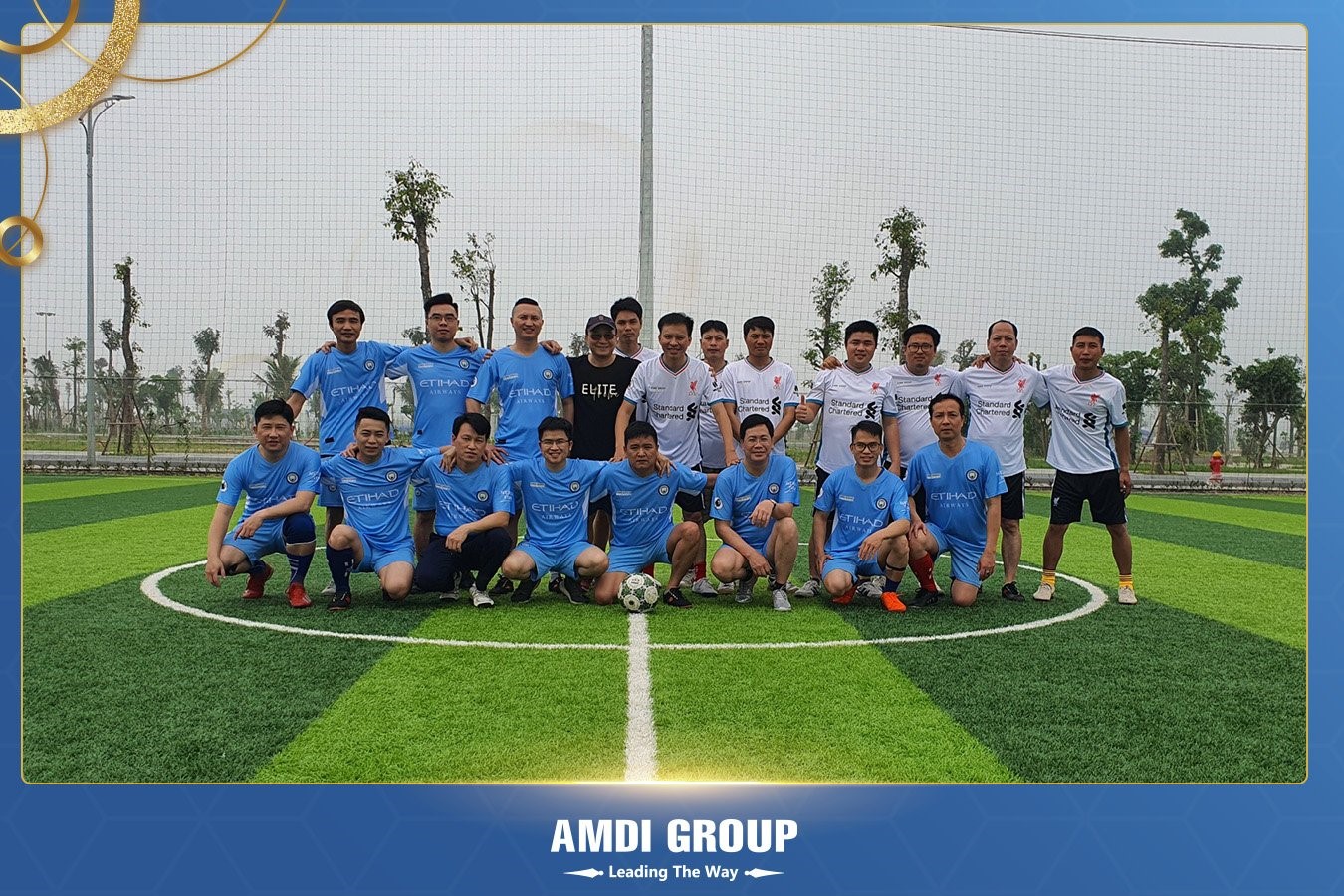 z3291905336168_5eee99c08d50691c7574bc371328ad2f