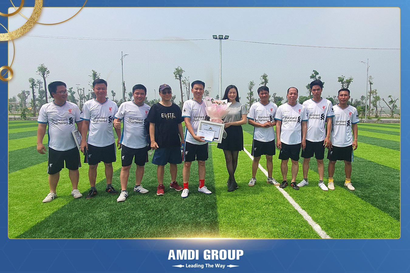 z3291905345536_fc9f86bc5a801ff81c8e05b32882b292