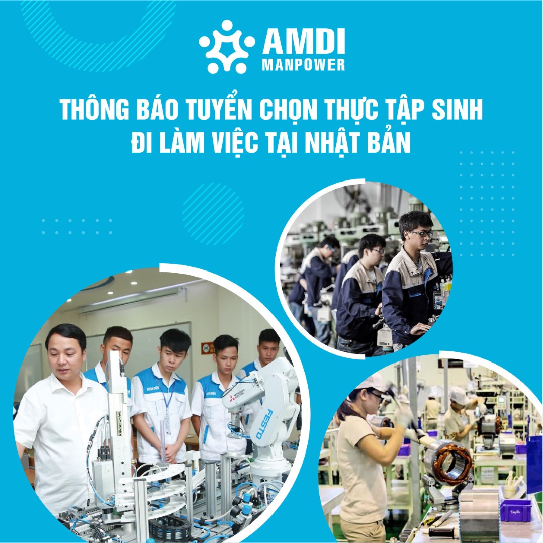 z3499492769478_2a04e7fc9326e1e062e8ee1c530c4ac4