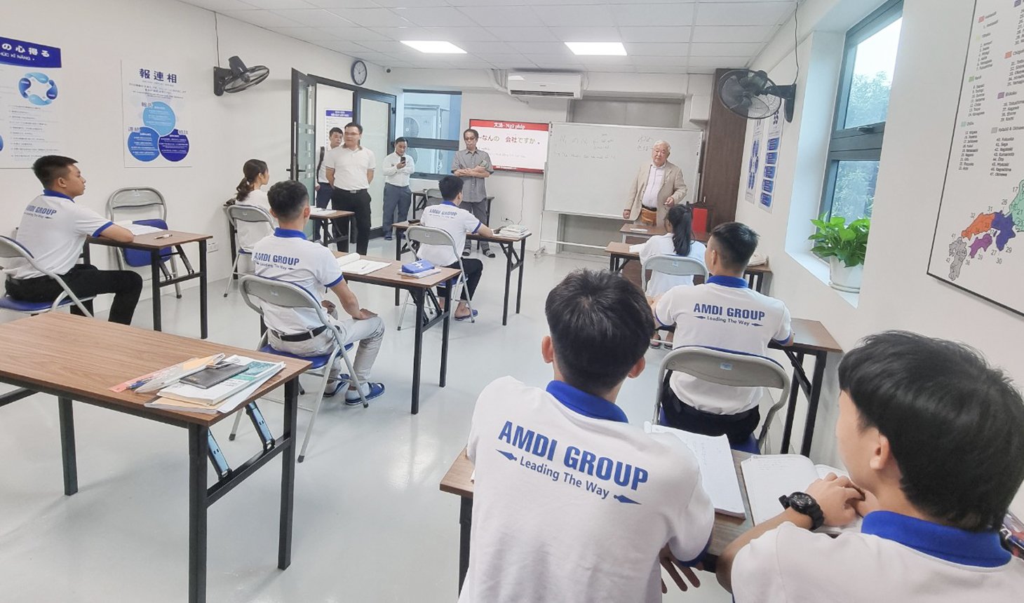 z3593065427588_c9b53f9beff0908969f5a5b5d9ea9f5a