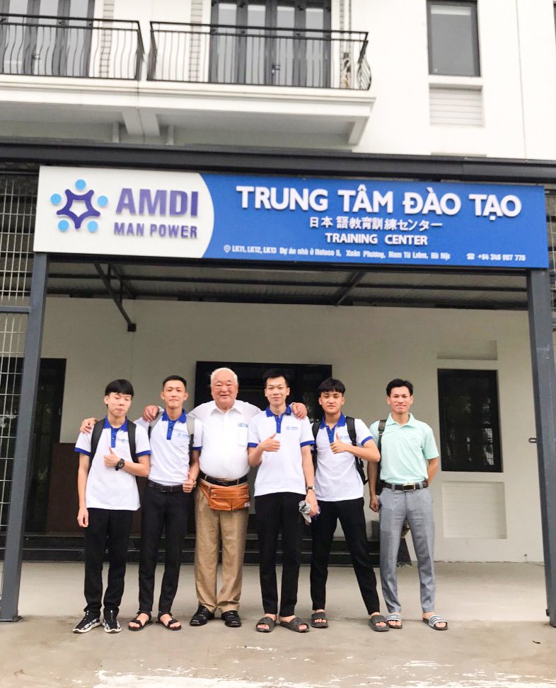 z3593067069411_a2711d91075a3e32126c4c4cd6f045fd