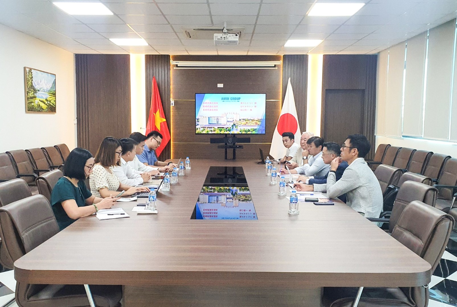 z3673057677138_6a09602582eb253162d4367591ef2de4